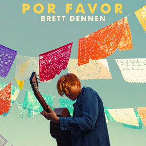 porfavor